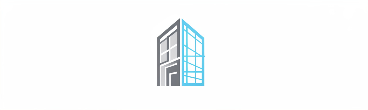 Musterfirma GmbH