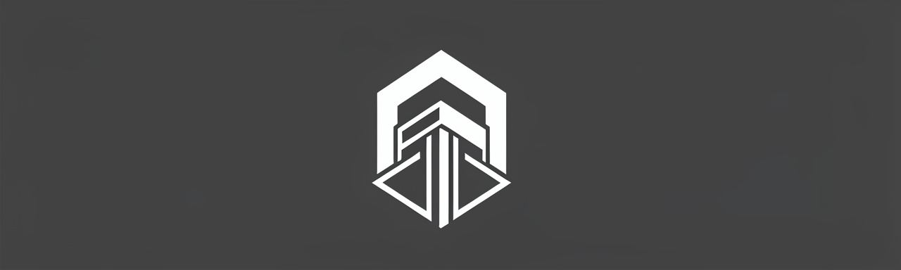 Musterfirma GmbH